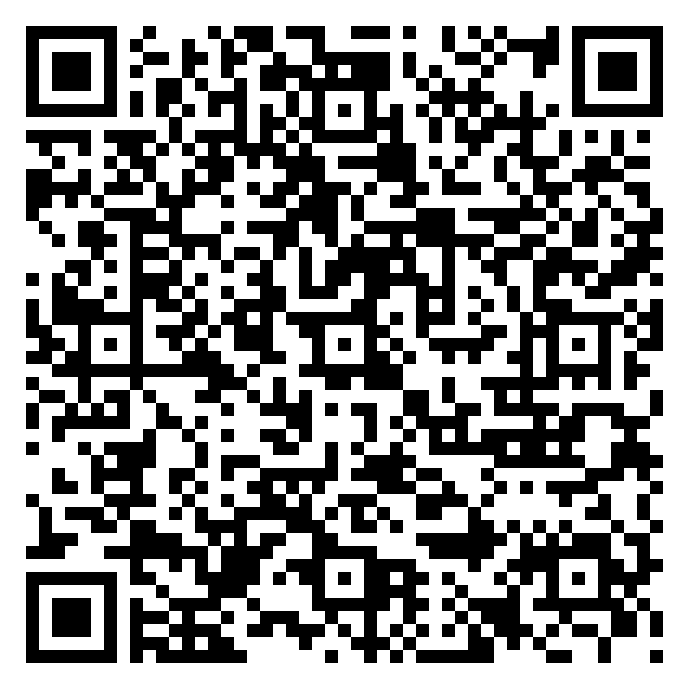 kod QR z danymi kontaktowymi 02081406900000