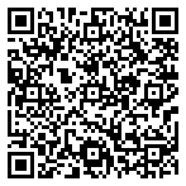 kod QR z danymi kontaktowymi 22058293100000