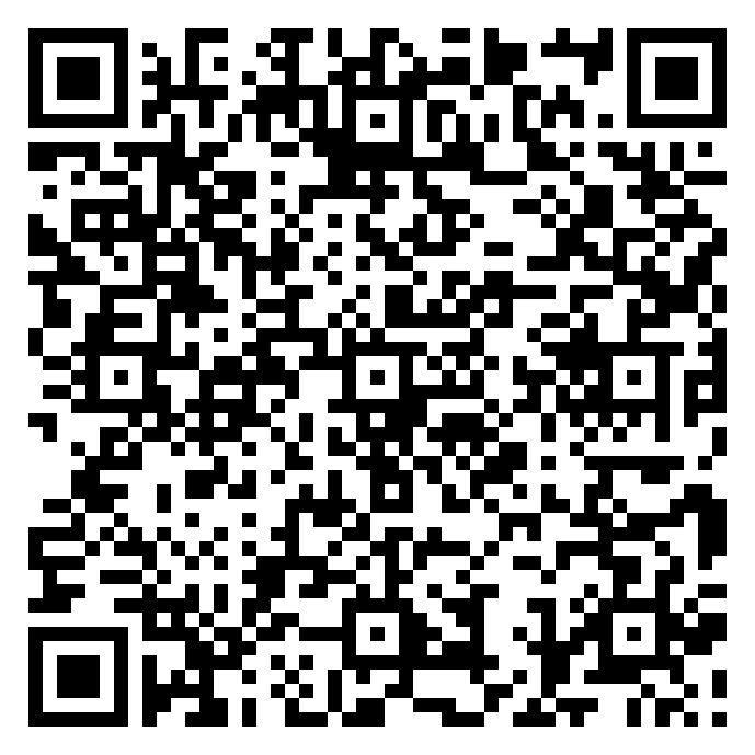kod QR z danymi kontaktowymi 02128535400000