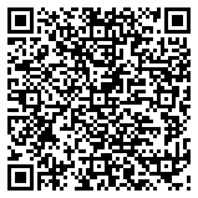 kod QR z danymi kontaktowymi 12140022000000