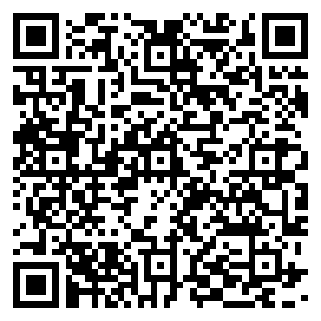 kod QR z danymi kontaktowymi 38608355000000