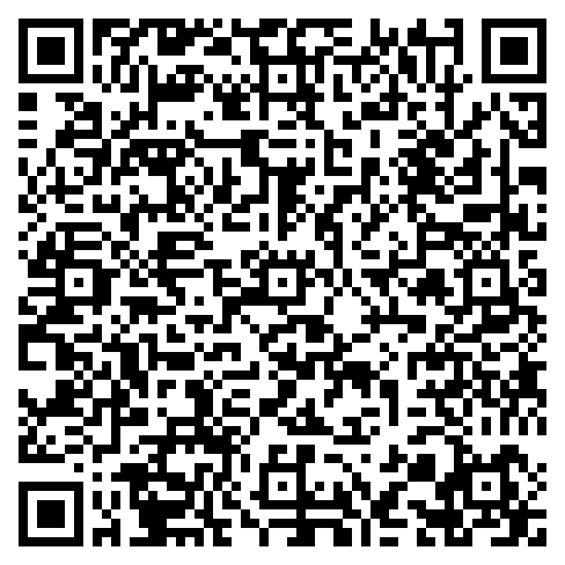 kod QR z danymi kontaktowymi 10092899200000