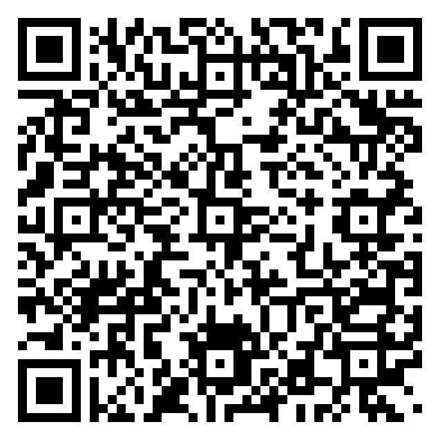 kod QR z danymi kontaktowymi 10134517500000