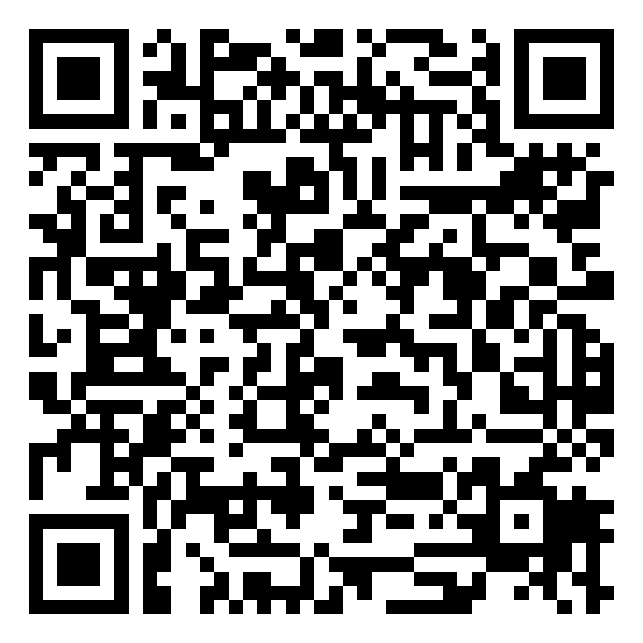 Seweryn Kasprzak kod QR z danymi kontaktowymi kod QR z danymi kontaktowymi 02035061200000