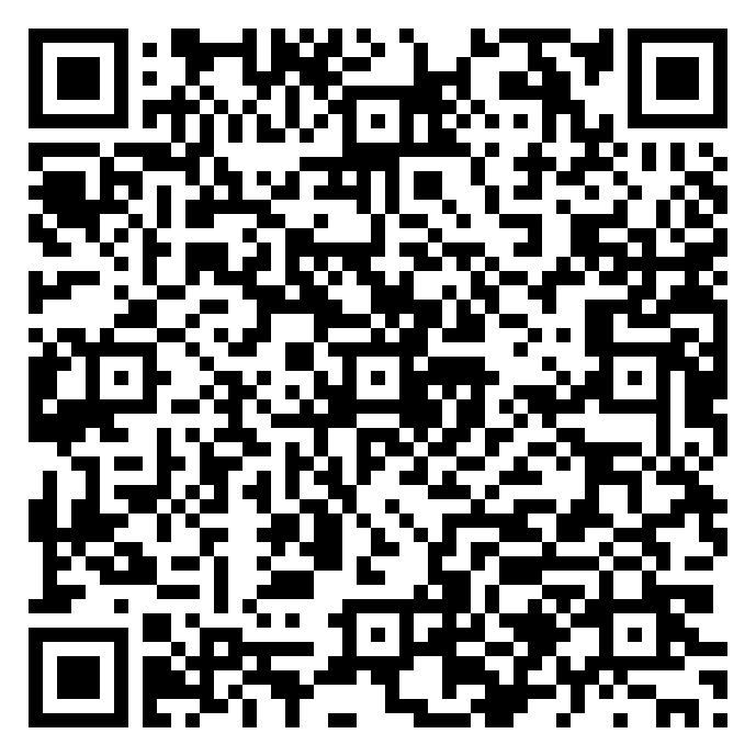 kod QR z danymi kontaktowymi 59074612000000
