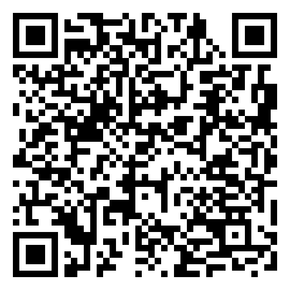 kod QR z danymi kontaktowymi 28138164200000
