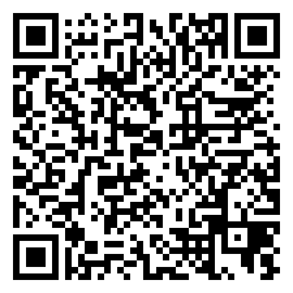 kod QR z danymi kontaktowymi 38134544200000