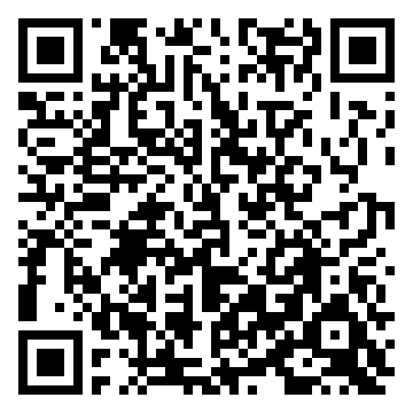 kod QR z danymi kontaktowymi 38143197000000