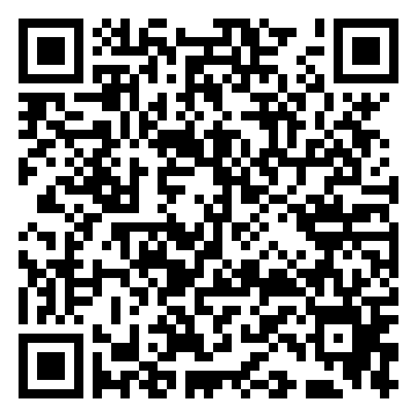 kod QR z danymi kontaktowymi 14106124500000