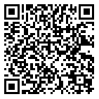 kod QR z danymi kontaktowymi 30247025500000