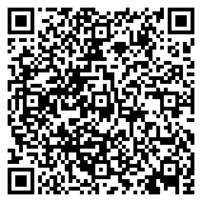 kod QR z danymi kontaktowymi 52012028500000