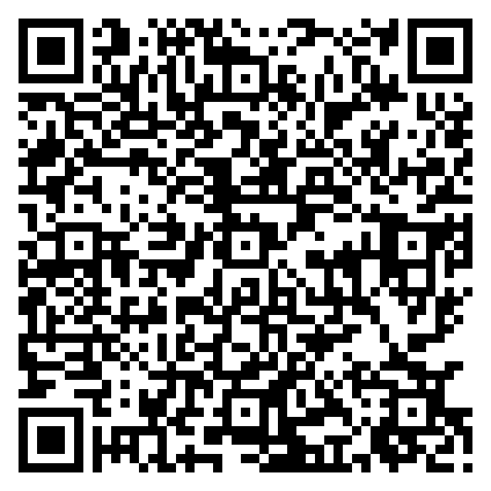 kod QR z danymi kontaktowymi 38036793800000