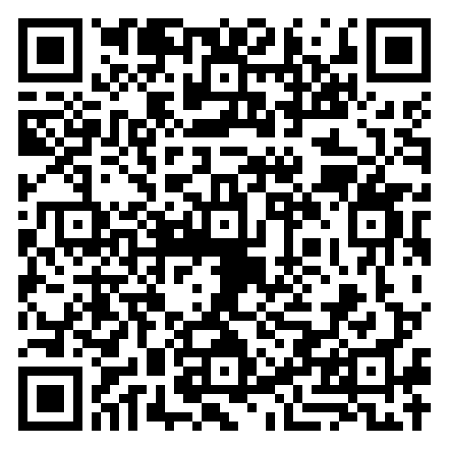 kod QR z danymi kontaktowymi 59217628100000