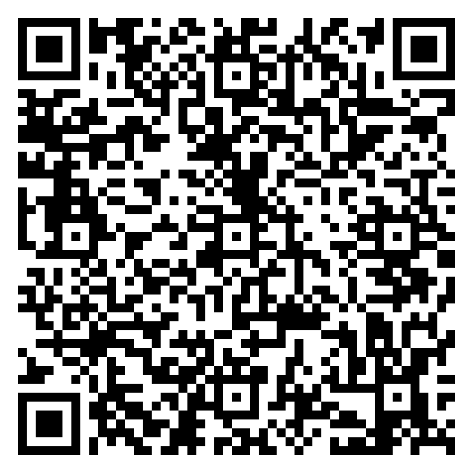 kod QR z danymi kontaktowymi 52185200400000