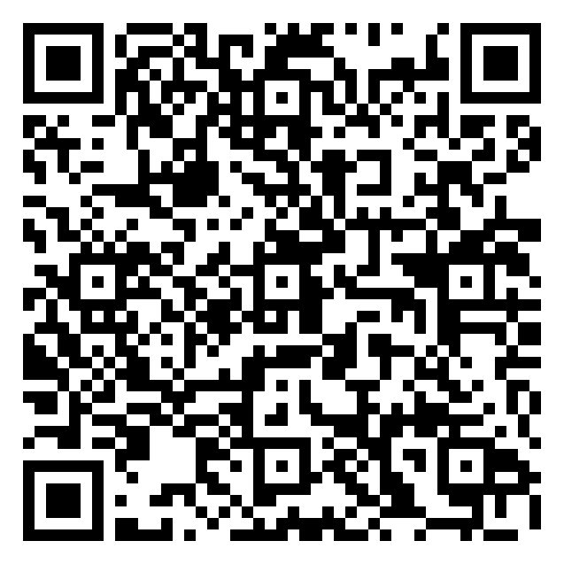 SEWERYN KRAKOWSKI INTER-SERW kod QR z danymi kontaktowymi kod QR z danymi kontaktowymi 36729171100000