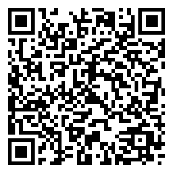 kod QR z danymi kontaktowymi 52946138400000