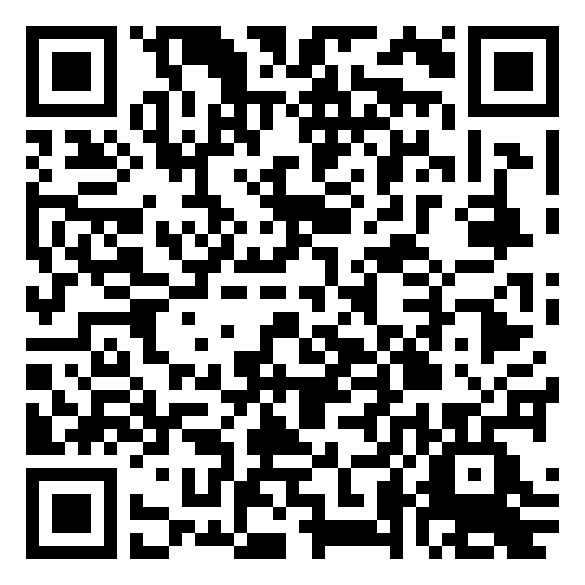 kod QR z danymi kontaktowymi 23087891900000
