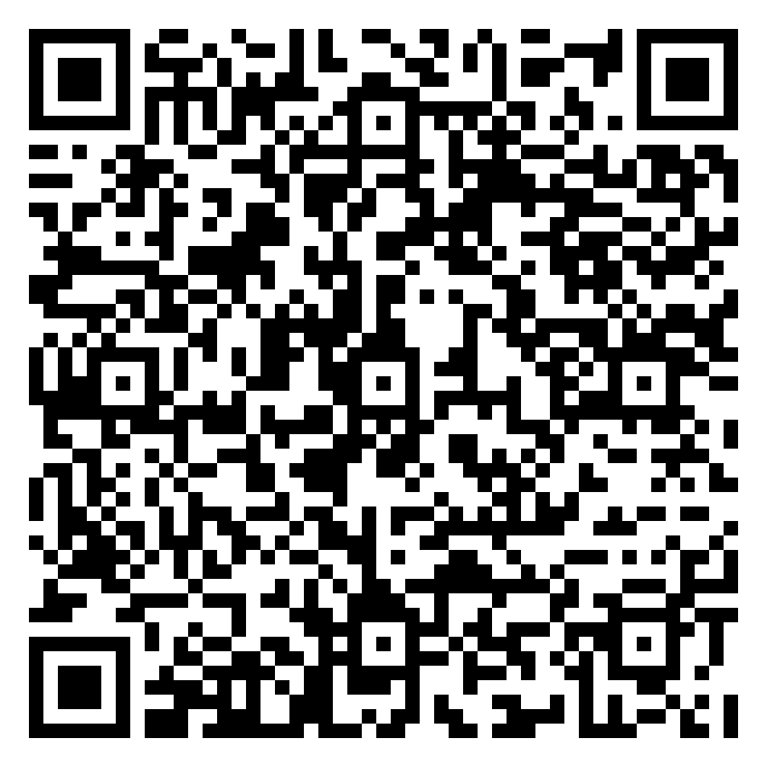 kod QR z danymi kontaktowymi 30145999000000