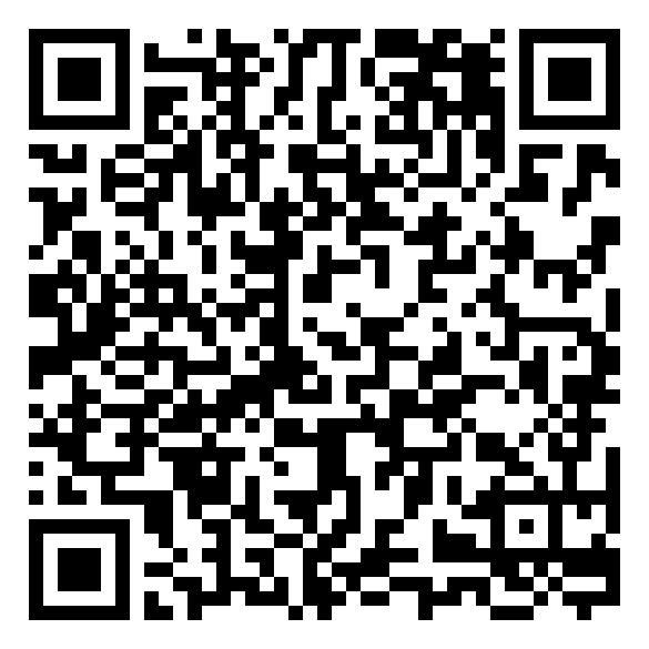 kod QR z danymi kontaktowymi 54306971200000
