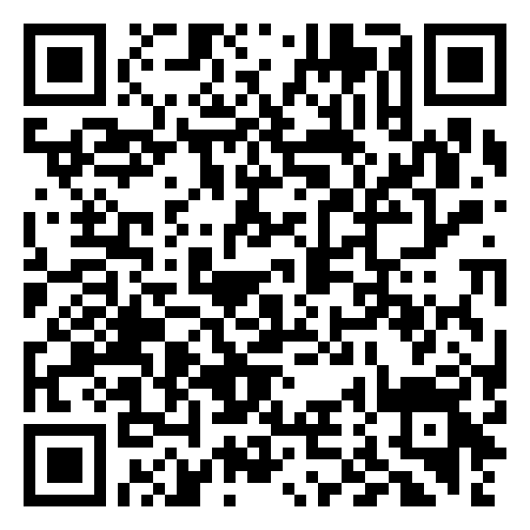 kod QR z danymi kontaktowymi 97066088600000