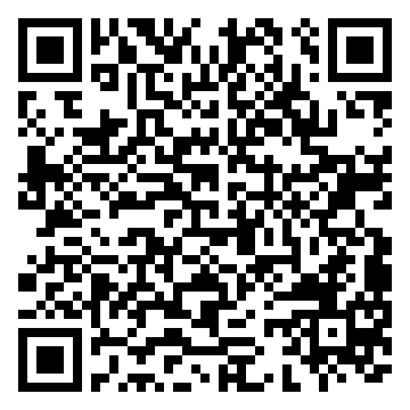 kod QR z danymi kontaktowymi 38782352300000