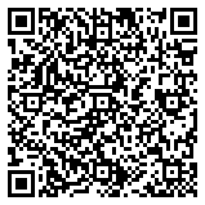 kod QR z danymi kontaktowymi 10015866600000