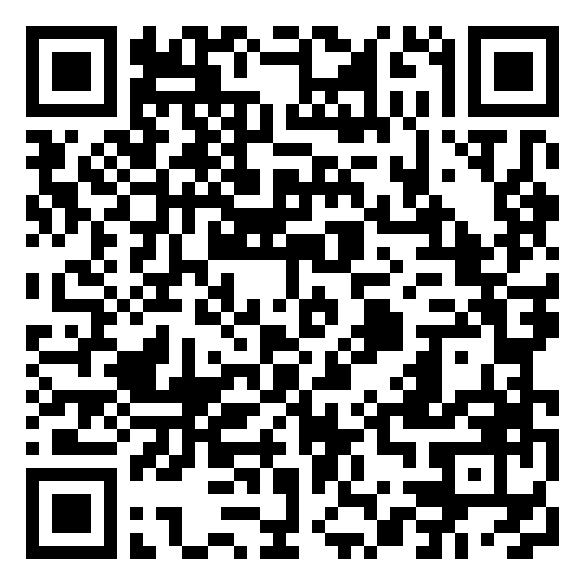 kod QR z danymi kontaktowymi 52014247600000