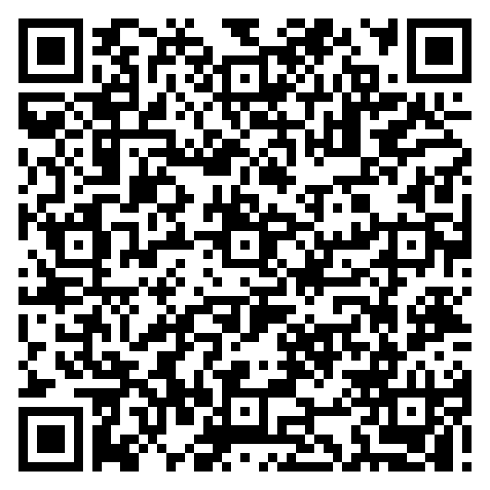 kod QR z danymi kontaktowymi 27359226200000