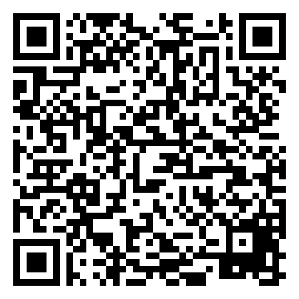 kod QR z danymi kontaktowymi 18089953500000