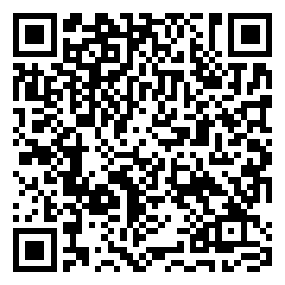 kod QR z danymi kontaktowymi 27813627300000