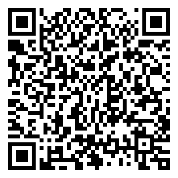 kod QR z danymi kontaktowymi 38488029400000