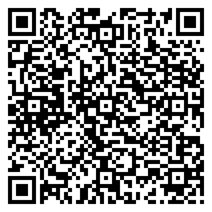kod QR z danymi kontaktowymi 85042214800000