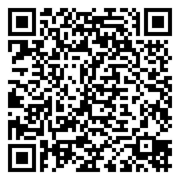 kod QR z danymi kontaktowymi 52990628300000