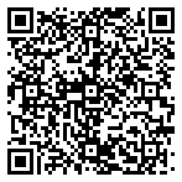 kod QR z danymi kontaktowymi 52150023900000