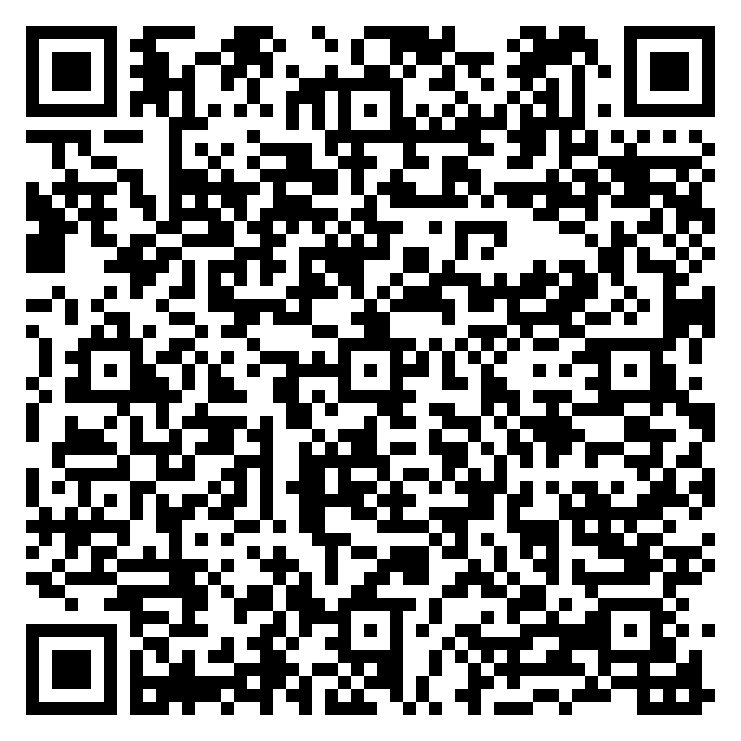 kod QR z danymi kontaktowymi 22091341100000
