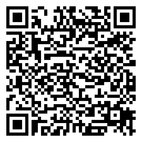 kod QR z danymi kontaktowymi 36096943000000