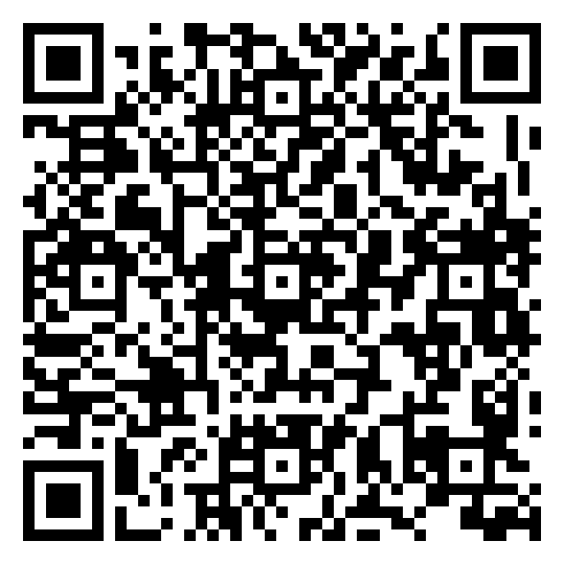 kod QR z danymi kontaktowymi 24045565400000