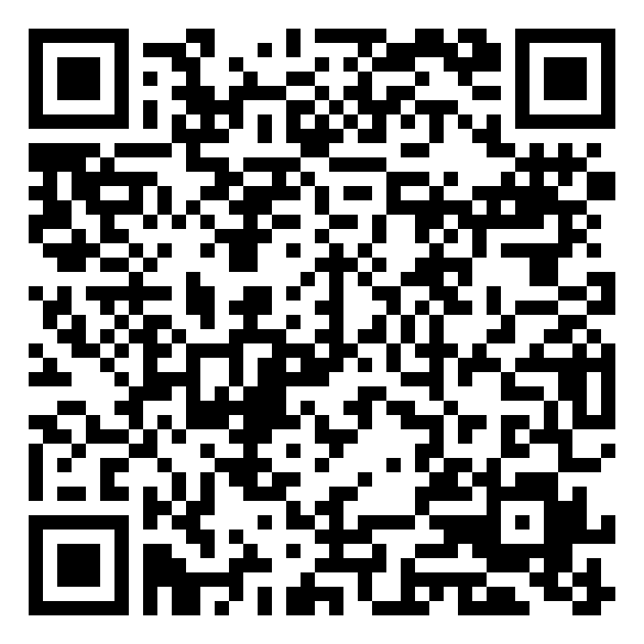 kod QR z danymi kontaktowymi 52638404500000