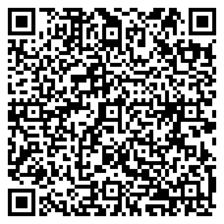 kod QR z danymi kontaktowymi 41003144000000