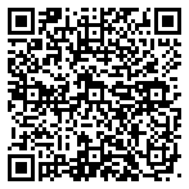 kod QR z danymi kontaktowymi 36018461000000