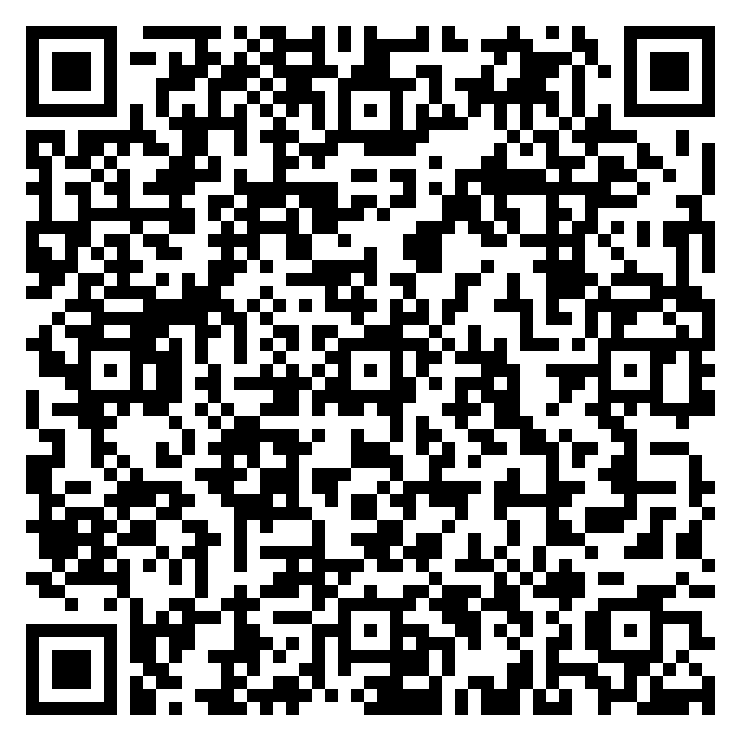 kod QR z danymi kontaktowymi 02146572500000