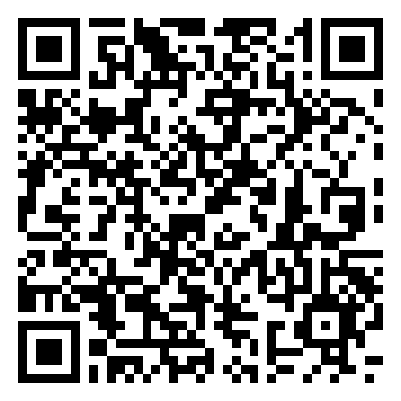 kod QR z danymi kontaktowymi 54282022600000