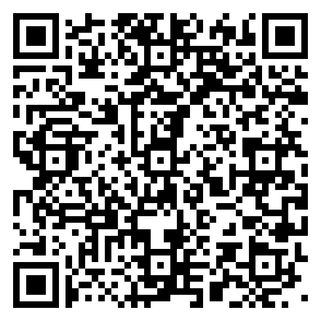 kod QR z danymi kontaktowymi 38885921000000