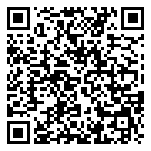kod QR z danymi kontaktowymi 10015616000000