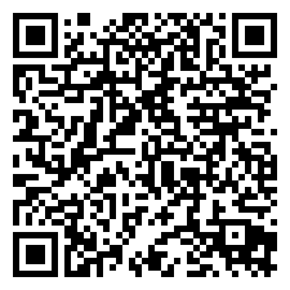 kod QR z danymi kontaktowymi 36148665500000