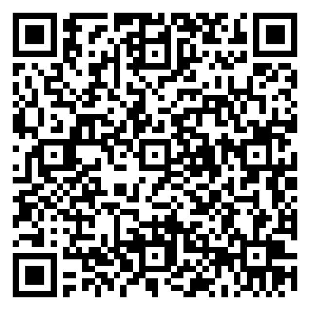 kod QR z danymi kontaktowymi 89144226800000