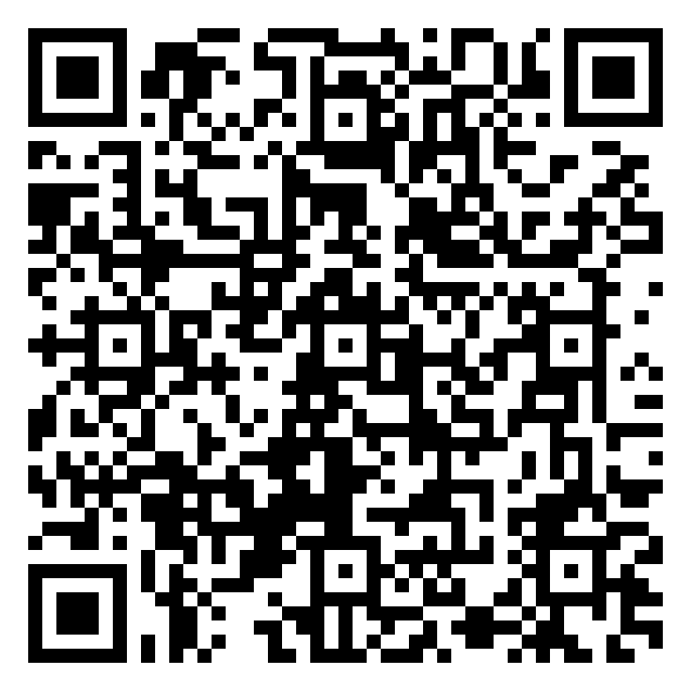 kod QR z danymi kontaktowymi 01583984000000
