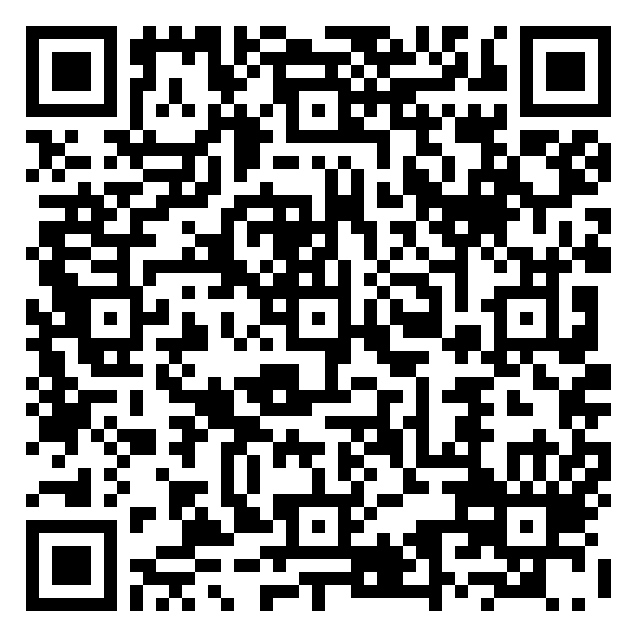 kod QR z danymi kontaktowymi 36673158500000