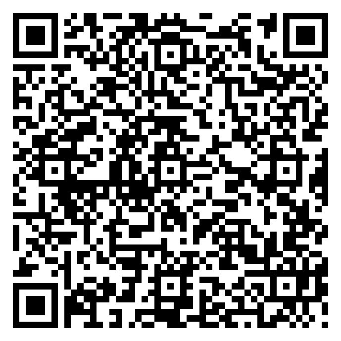 kod QR z danymi kontaktowymi 08046325500000