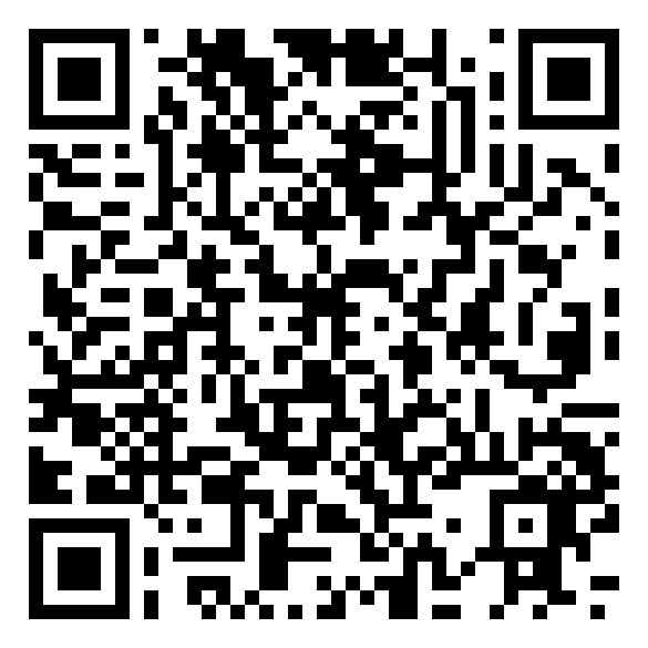 kod QR z danymi kontaktowymi 54227082000000